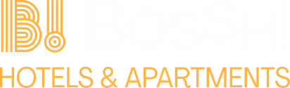 Hotel Montana by Bossh Hotels